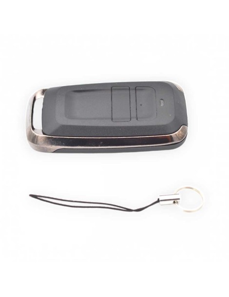 Télécommande 2 touches Cherubini Skipper MUV PRO 2 canaux