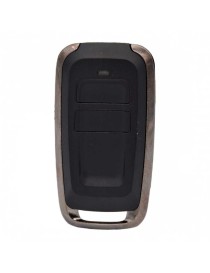 Cherubini Skipper MUV2 PRO