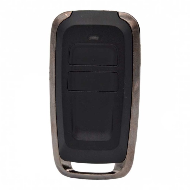 Cherubini Skipper MUV2 PRO