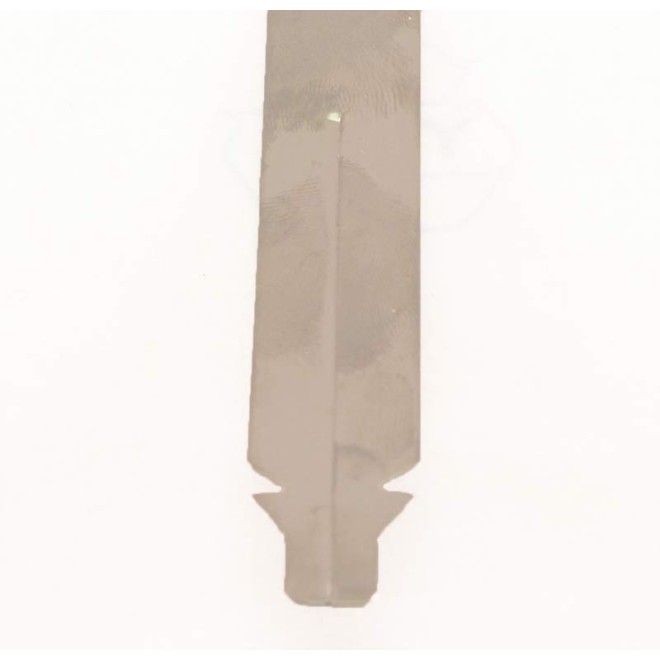 Attache tablier à clipper Deprat 53 ou Octo petite lame
