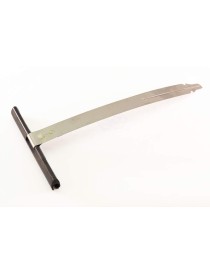 Attache tablier à clipper Deprat 53 ou Octo petite lame