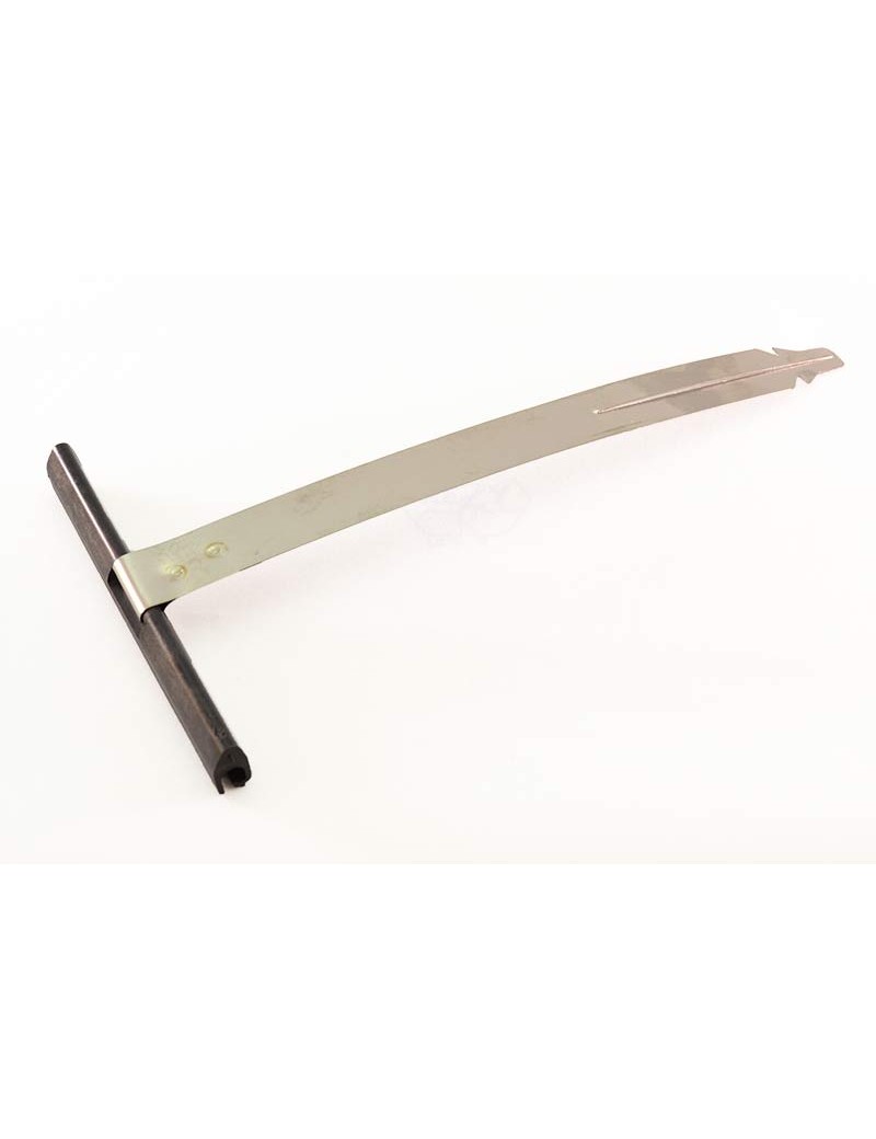 Attache tablier à clipper Deprat 53 ou Octo petite lame