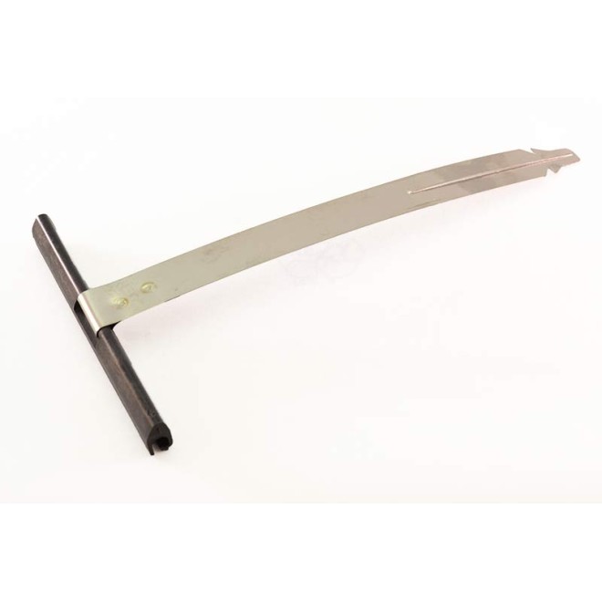 Attache tablier à clipper Deprat 53 ou Octo petite lame