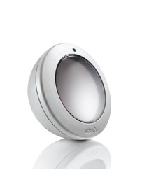 Capteur Solaire Autonome Somfy SUNIS Wirefree RTS