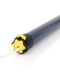 Moteur Somfy LT60 Jupiter 85/17 Filaire