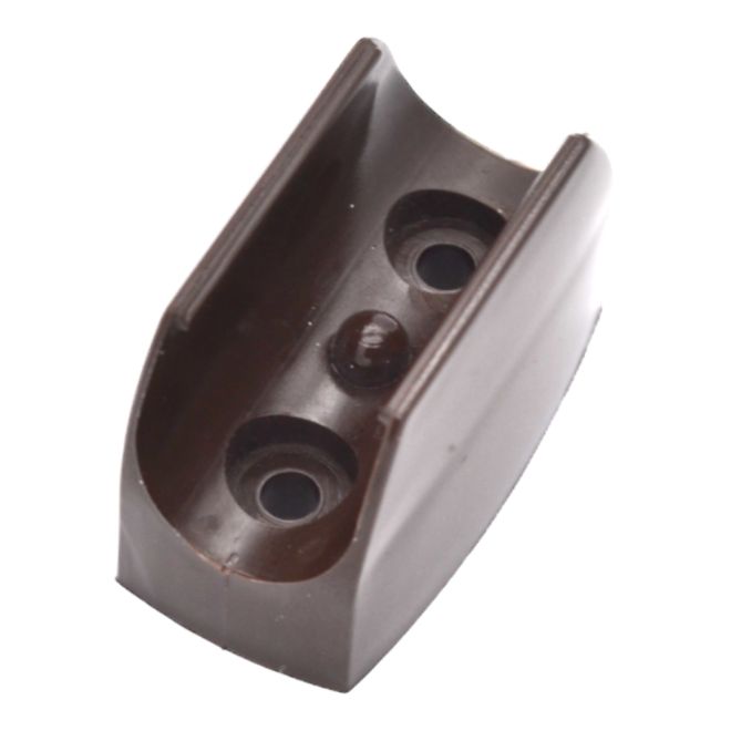 Bloqueur de Manivelle Marron Deprat