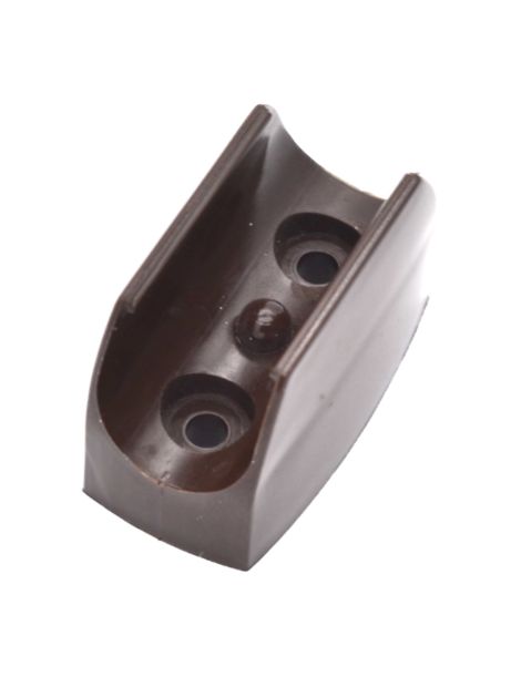 Bloqueur de Manivelle Marron Deprat