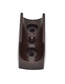 Bloqueur de Manivelle Marron Deprat