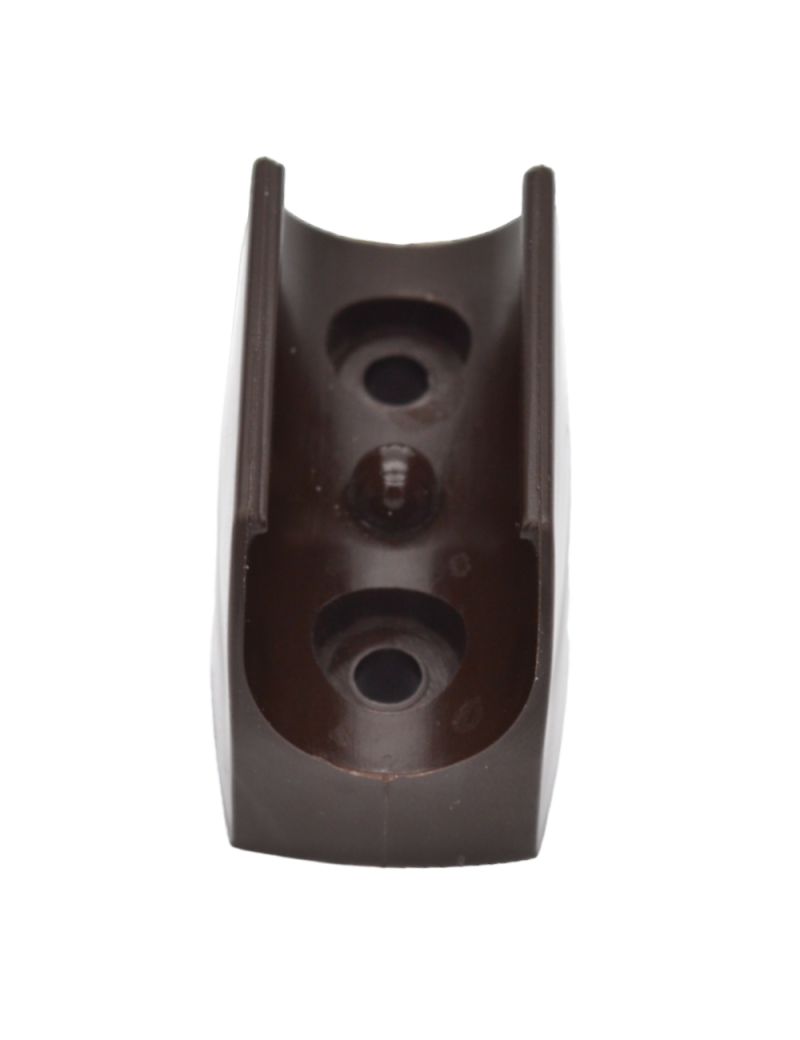 Bloqueur de Manivelle Marron Deprat