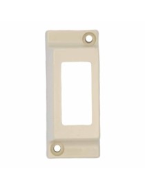 Enveloppe Monobloc de pose en saillie profondeur 45 mm