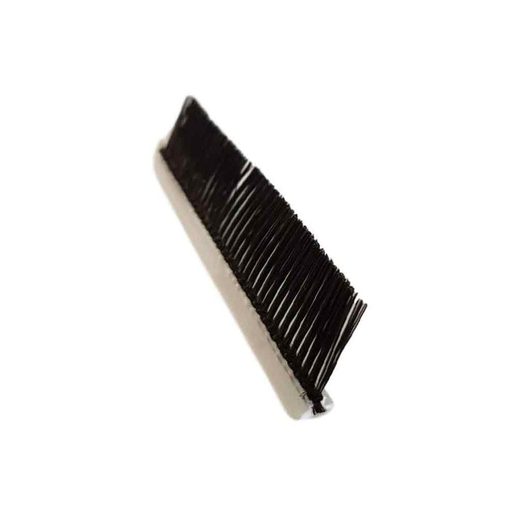 METALLIXITY Brosse Joint Décapage Météo Pour Maroc