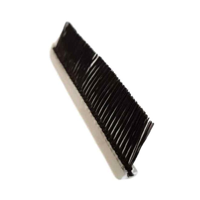 Joint Brosse Anti-vent moustiquaire 6mm x 113mm