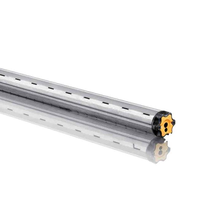 Kit Universel Moteur Somfy RS100 io 10/17 S&SO