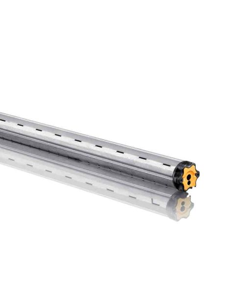 Kit Universel Moteur Somfy RS100 io 10/17 S&SO