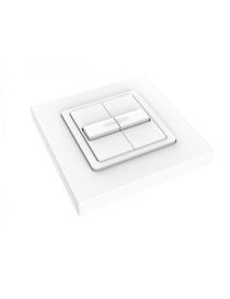 Inverseur Somfy SMOOVE DUO PF