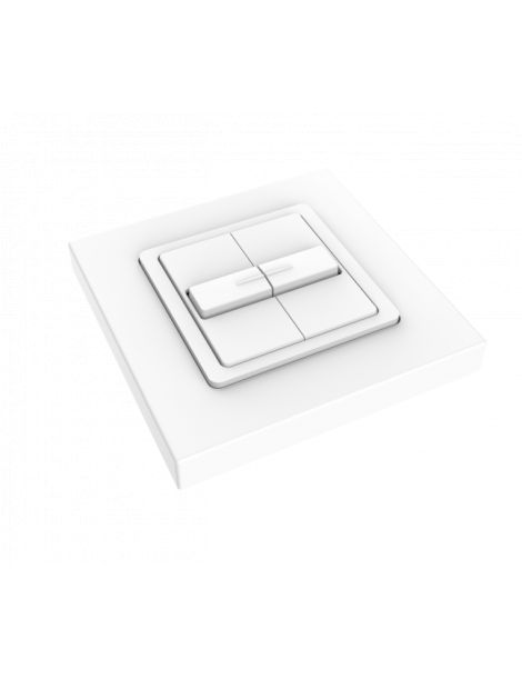 Inverseur Somfy SMOOVE DUO PF