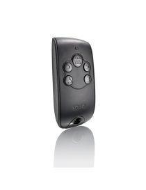Télécommande Somfy KEYTIS NS 4 RTS