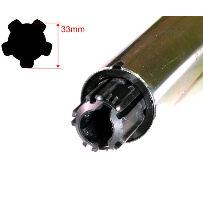 Kit Moteur Simu T5 Auto 6/17 au 35/17 et ses accessoires Kit Moteur Simu T5 Auto 6/17 au 35/17 et ses accessoires