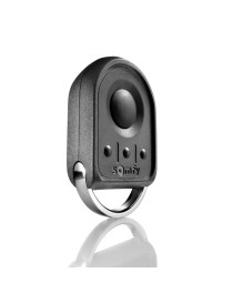 Télécommande Somfy KEYGO iO