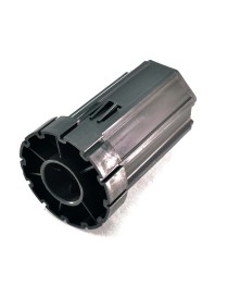 Embout Retractile Octo 60