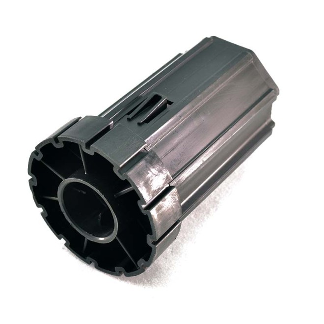 Embout Retractile Octo 60