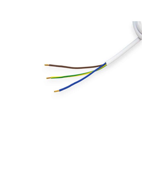 La technologie radio Simu câblage