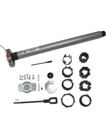 Kit Moteur Simu DMI 5 8/17 au 50/12 et ces accessoires