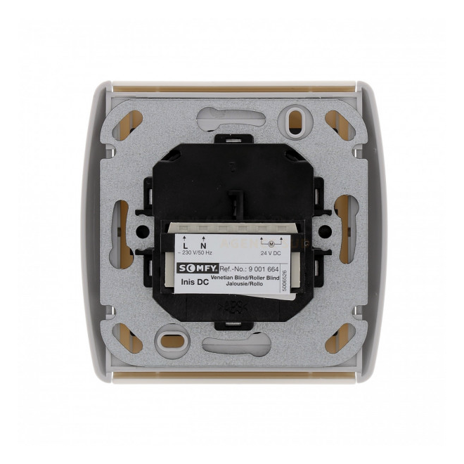 1870072 inverseur inis dc orienta 24v somfy 1870072 inverseur inis dc orienta 24v somfy