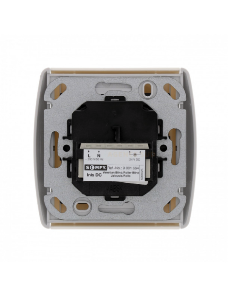 1870072 inverseur inis dc orienta 24v somfy