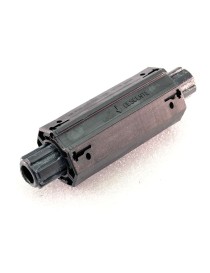 Embout débrayeur Octo 40 - Cannelé 22