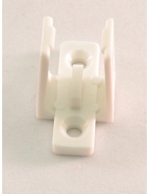 Bloqueur de manivelle Deprat 14-17mm