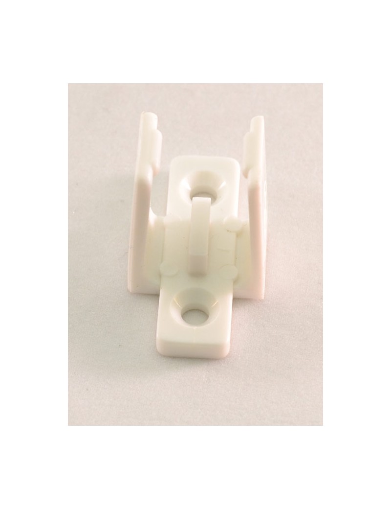 Bloqueur de manivelle Deprat 14-17mm