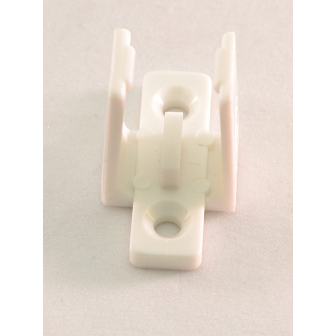 Bloqueur de manivelle Deprat 14-17mm