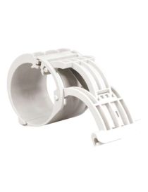 Verrou pour tube Deprat 62 - VAT DP62 PM pour Lame ep. 8 mm