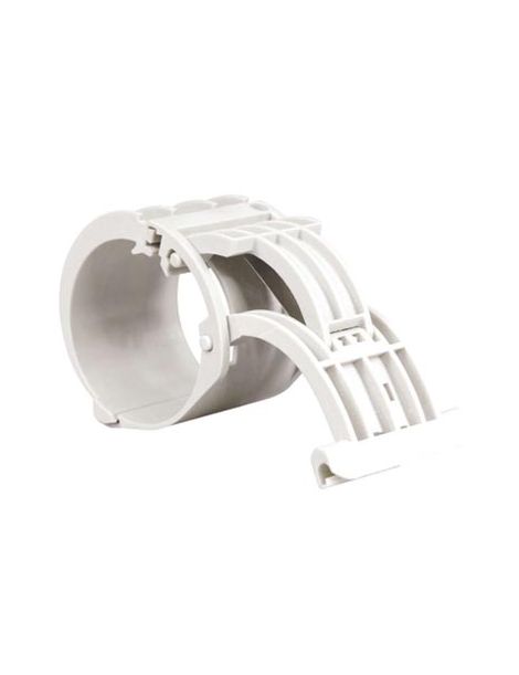 Verrou pour tube Deprat 62 - VAT DP62 PM pour Lame ep. 8 mm