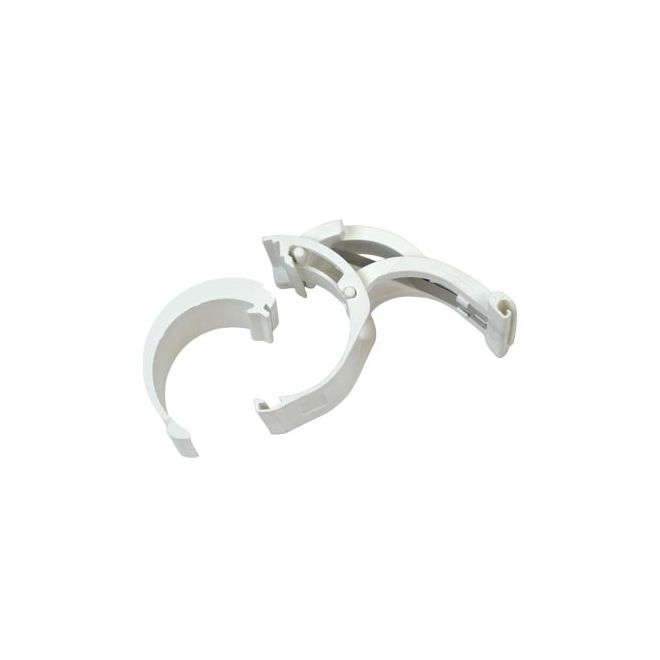 Verrou pour tube Deprat 62 - VAT DP62 PM pour Lame ep. 8 mm