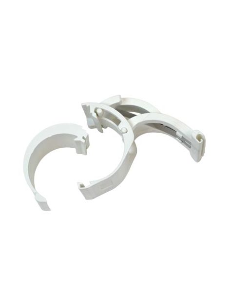 Verrou pour tube Deprat 62 - VAT DP62 PM pour Lame ep. 8 mm