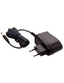 Chargeur externe pour kit solaire Becker SK460