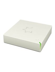 Passerelle Cherubini Metahome Gateway