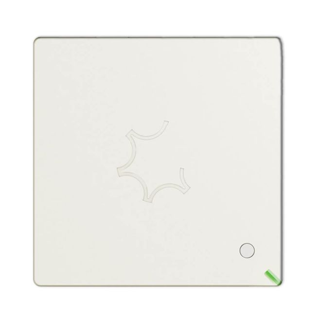 Passerelle Cherubini Metahome Gateway