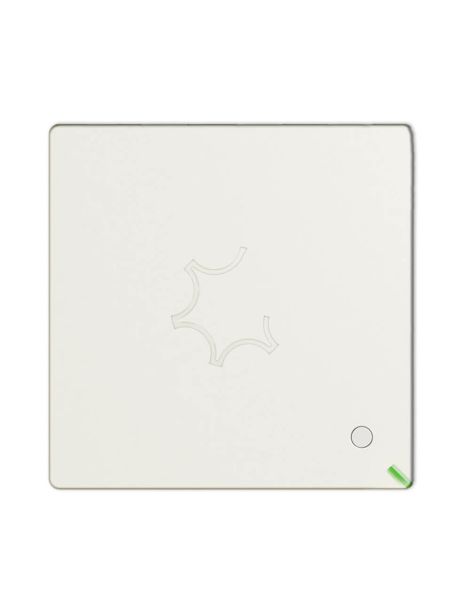 Passerelle Cherubini Metahome Gateway