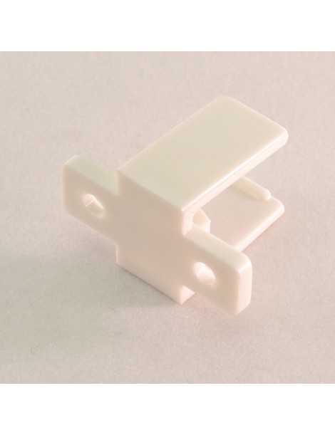 Bloqueur de manivelle Deprat 14-17mm