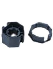 Adaptateur Enjoy motor - Octogonal 50mm