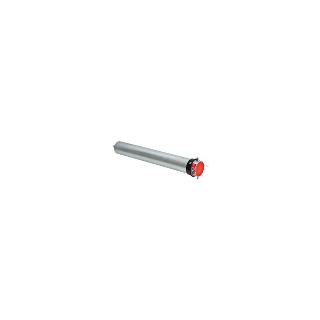 Moteur T 815 Simu monophasé 150Nm