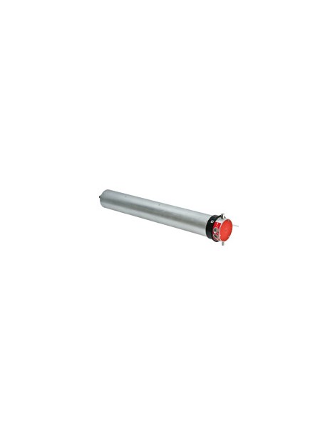 Moteur T 815 Simu monophasé 150Nm