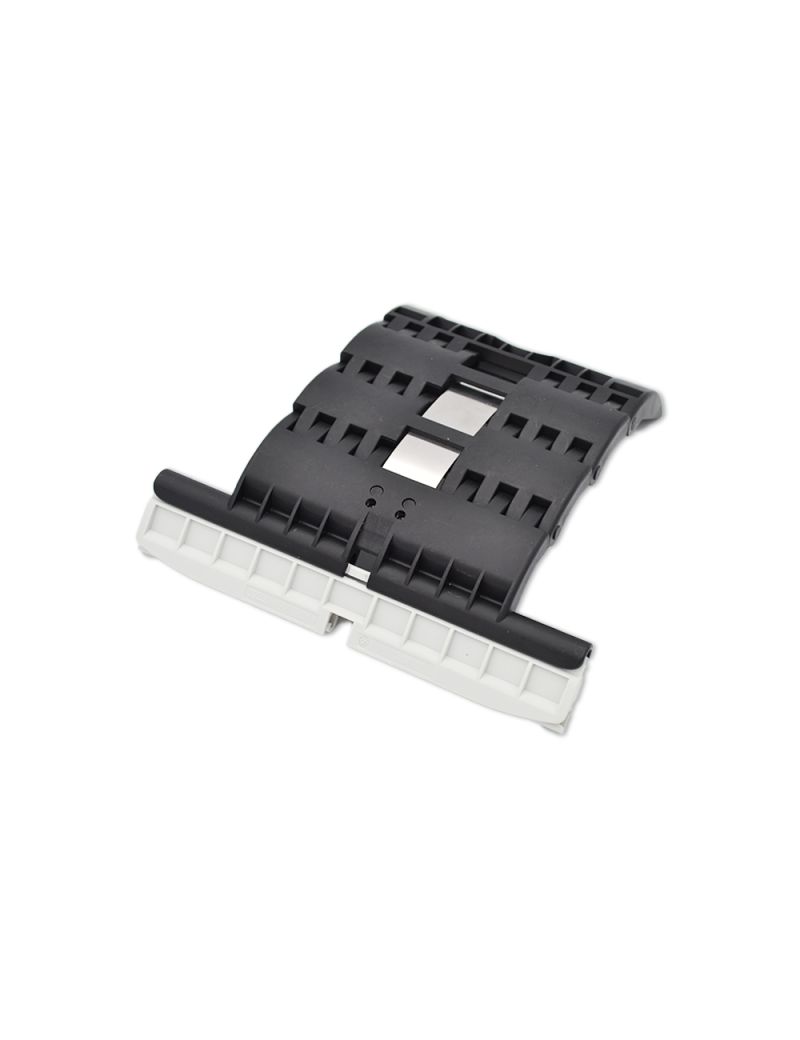 Profil d'adaptation pour verrou automatique Selve pour lame de 13-14mm d''épaisseur