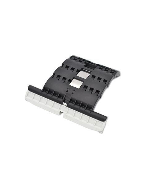 Profil d'adaptation pour verrou automatique Selve pour lame de 13-14mm d''épaisseur