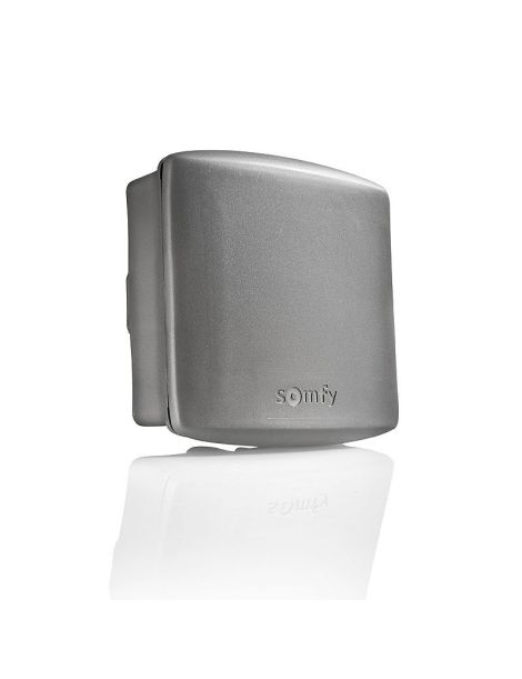 Recepteur Somfy Standard Extérieur RTS