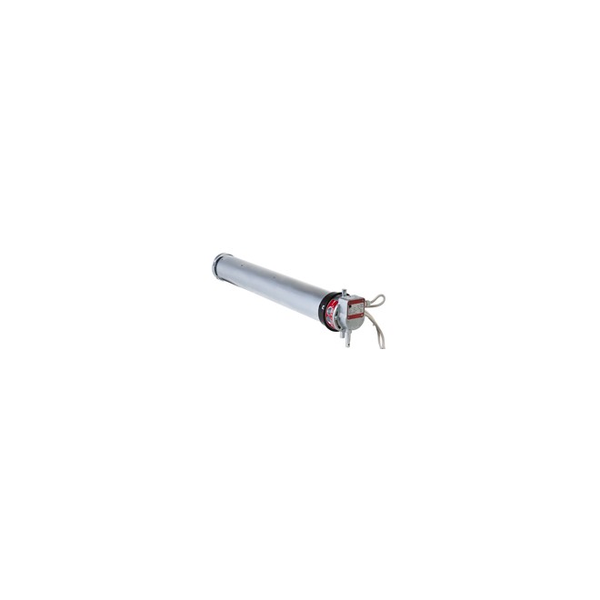 Moteur T 815 M Simu monophasé 150Nm