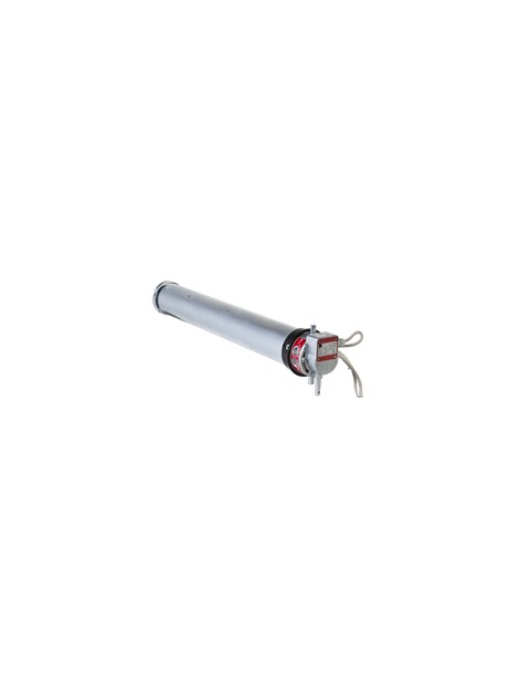 Moteur T 815 M Simu monophasé 150Nm